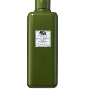 Origins Mega-Mushroom Relief & Resilience Lotion